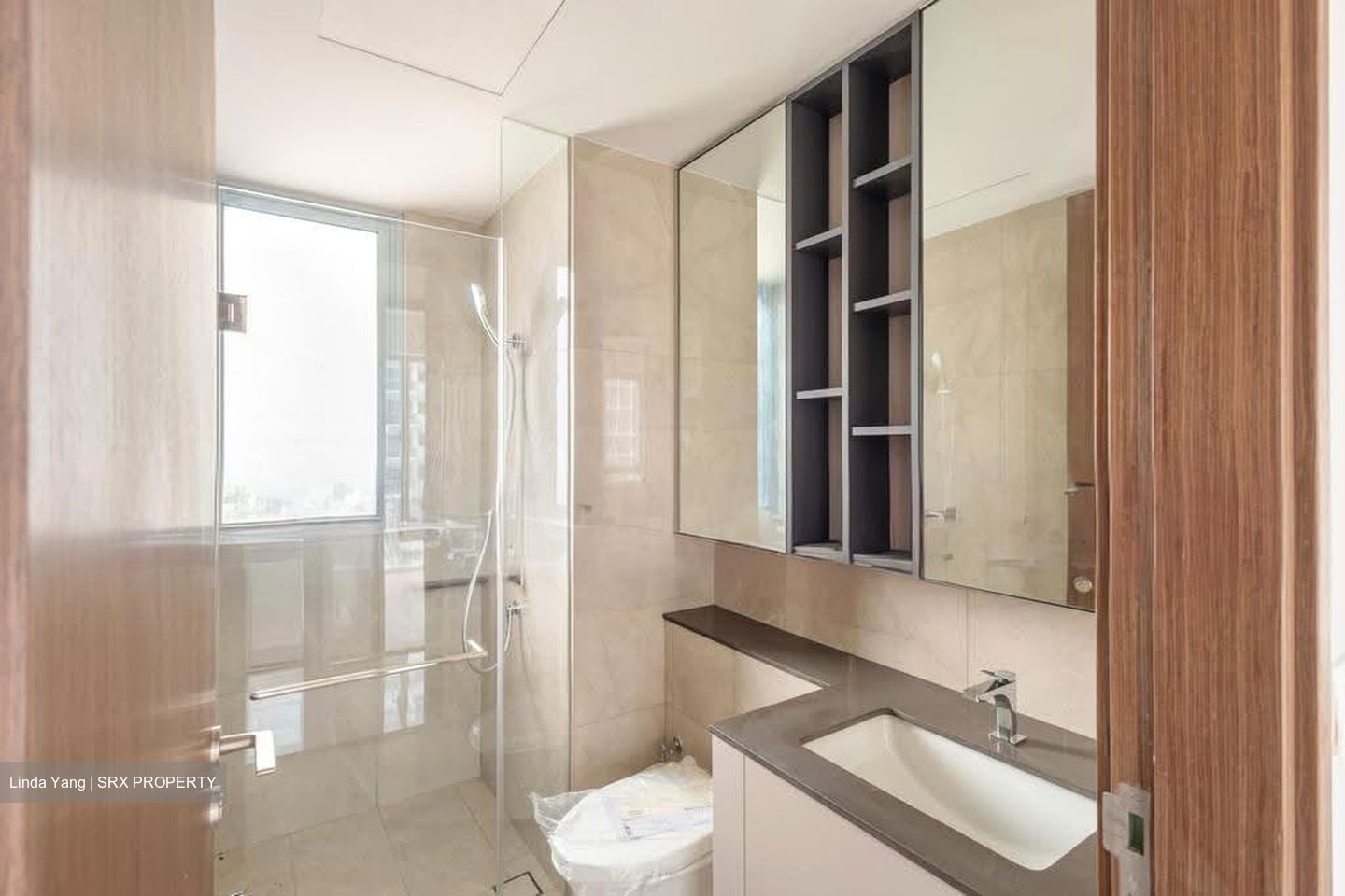 Grand Dunman (D15), Apartment #629868671